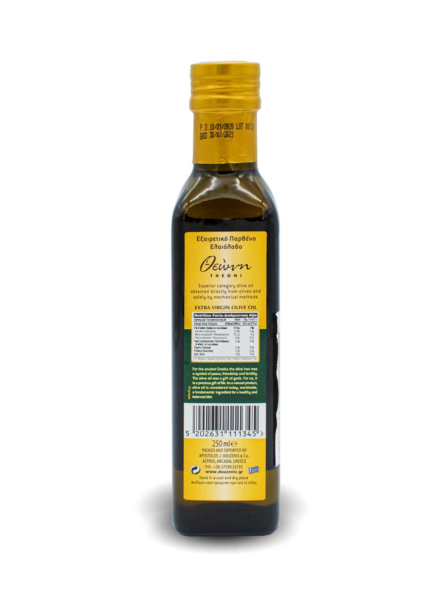 Оливковое масло нерафинированное отзывы. Оливковое масло "маэстро" 0.25л нерафинированное. Нерафинированное масло оливковое 250 гр. Оливковое масло "Иберика" 0.25л нерафинированное. Оливковое масло Sparta.